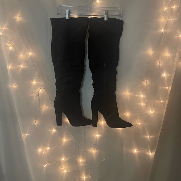 Boots - Picture 2 of 2